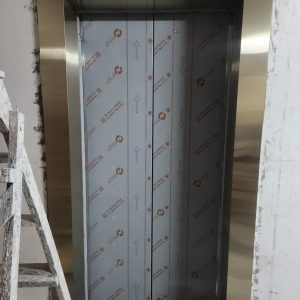 pvd-gold-lift-panel.jpg
