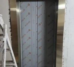 pvd steel sheet lift ladding (3)