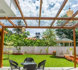 metal pergola fabrication work in progress mumbai.jpg